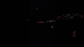 chris liebing || oddity club  Athens