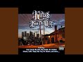 Killaz From Tha West Feat Big Syke Big Prodeje Killaz From Tha West Feat Big Syke Big Prodeje