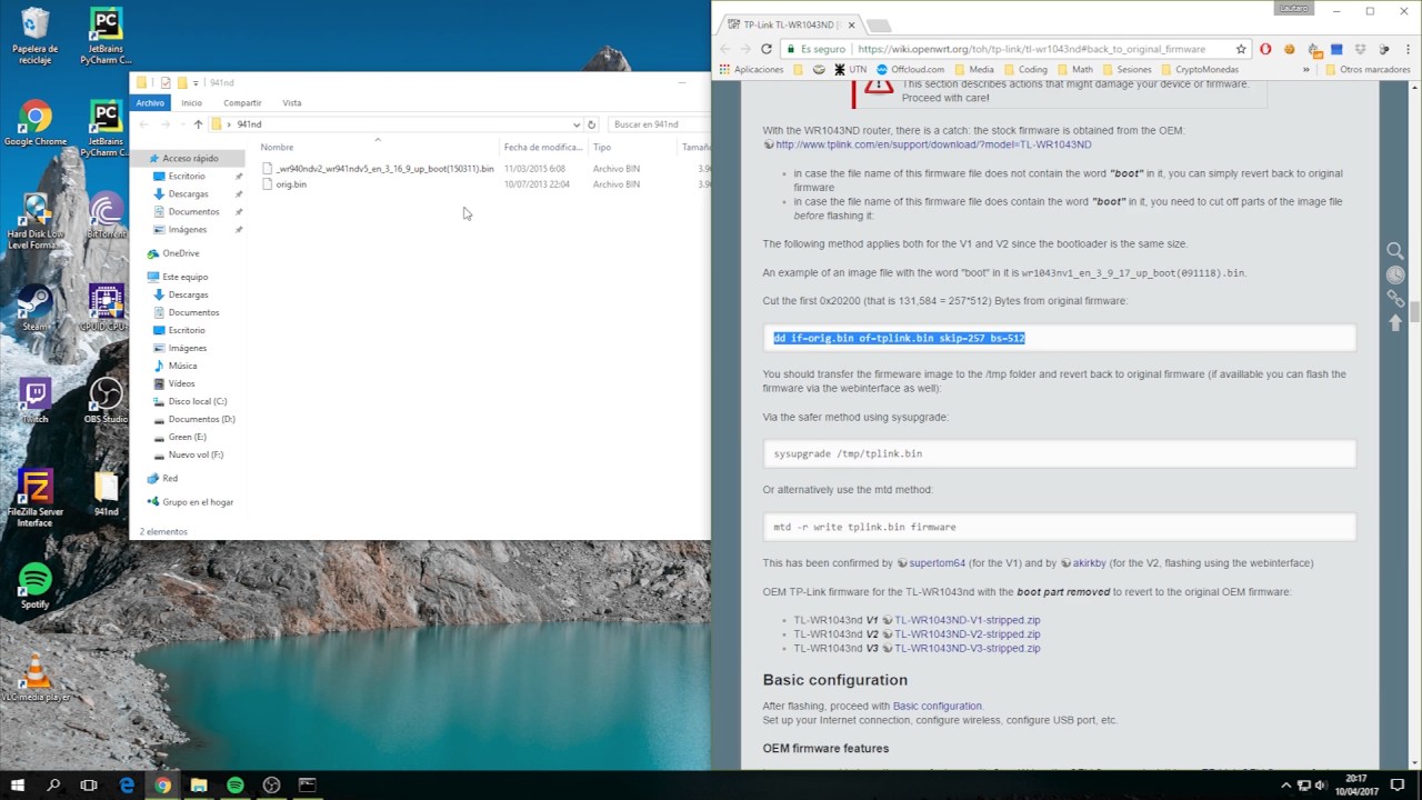 tp link 3468 windows 10 tp link 3468 windows 10