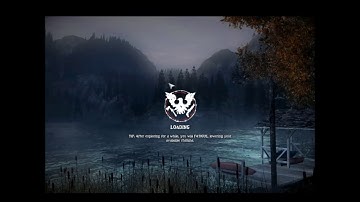 Surviving Zombies Again + Investigating "Signal"? | State of Decay Part 2