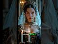 Words That Destroyed Thrones | History Documentary