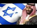اغنيه اسرائيليه مترجمه العبريه لغتهم شو رائيكه