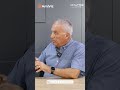 Deception Technology: Early Warning System in Modern Cybersecurity | Ray Kafity Acalvio Technologies