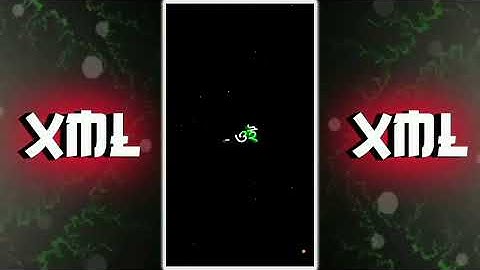 NEW TREND XML🍃🦋LAL TUK TUK SARI PORA MAIYA SONG XML 🌈😘NEW ALIGHTMOTION XML BY @sagor_x_tutorial20🌿