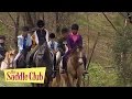 The saddle club  au revoir dorothe  season 02 episode 08   full episode