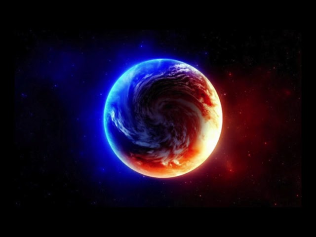 Watch ToneCje- All Night Ft. Remilo on YouTube Watch ToneCje- All Night Ft. Remilo on YouTube