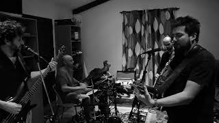 Frères Des Moires Live - Aeson