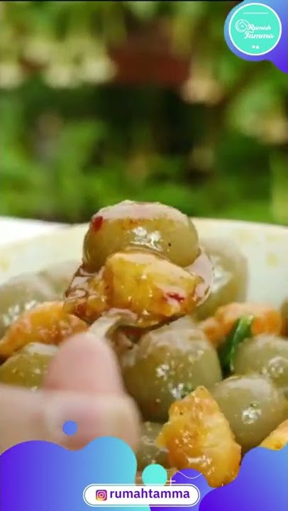 Cilok Bapper Sambal DJ Bikin Nagih #short #cilok #murah #25ribu