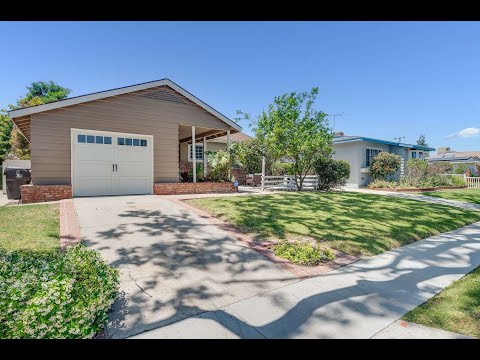 2511 Nipomo Ave, Long Beach, CA home video tour