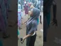 Rawar Batsa Darana Tsaka A Garin Katsina