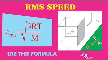 Class 11 Physics l Kinetic theory l NCERT solution l Ex:13.9