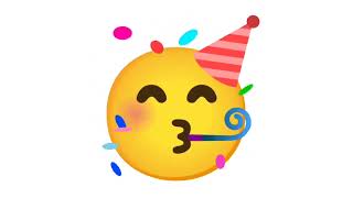 Information Google Noto Color animated emojis by @Google (not all) News