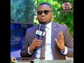 Ngayo Nguko OKANSASIRA Ngayo Nguko OKANSASIRA