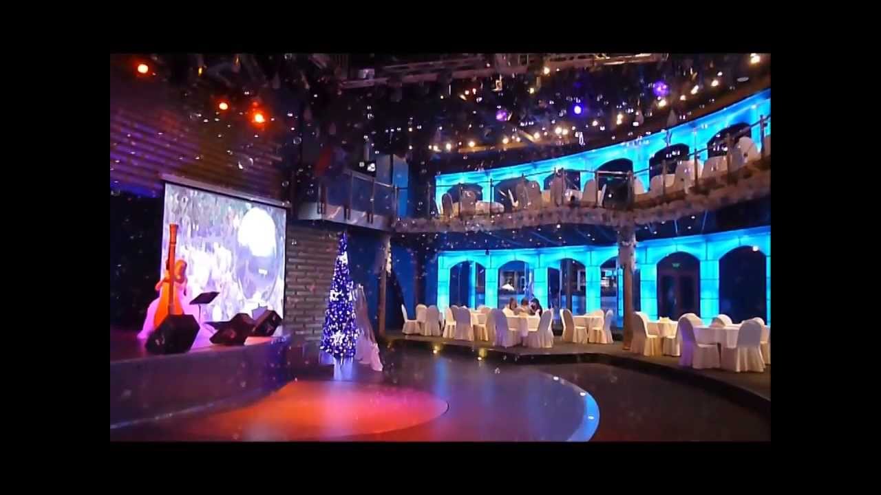 Аренда генератора мыльных пузырей на корпоративный праздник или свадьбу ...