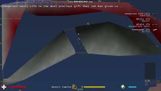 soldat 2026 05 23 15 00 19 405