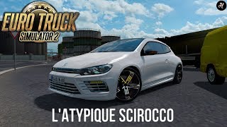 ["henri", "HENRI", "euro", "truck", "simulator", "ets 2", "ets 2 mods", "volkswagen", "scirocco", "volkswagen scirocco", "vw", "vw scirocco", "TSI", "tsi", "euro truck simulator 2", "euro truck simulator", "ets 2 cars", "ets 2 1.32", "promods", "promods 2