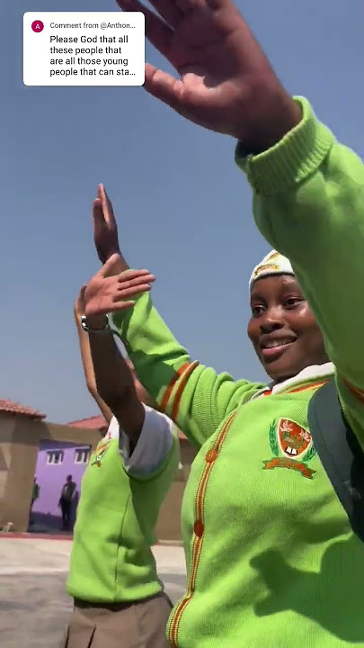 uyoncengwa unyoko challenge 🖤 #amapianovibessa #maskandi #maskandimusic #dance #dancechallenge