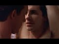 Michael David Gay Romance Help Queer As Folk 