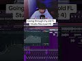 (Twitch: obvivi) #fypシ゚viral #streamer #live #producer #flstudio #obviclips