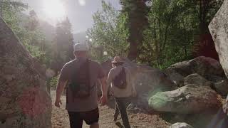 Your next Fresno County adventure awaits!