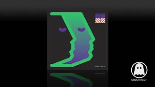 Com Truise - False Ascendancy