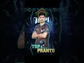 Top 1 vs Mr TRIPLE R 🫡 #freefire #garenafreefire #bangladesh top 1