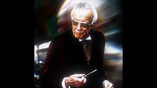 Goat Of Cameos - Stan Lee Edit Meia Noite Ultra Slowed & Reverb