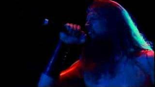 Amon Amarth - The Pursuit Of Vikings (FULL live at WOA 2004)