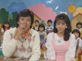 価値観終わってる昭和の教育テレビ『おかあさんといっしょにいなさい』