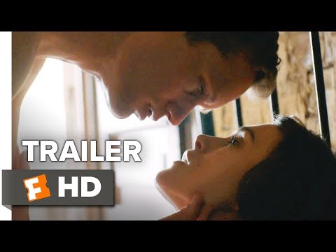 The Aftermath Trailer #1 (2019) | Movieclips Trailers