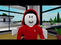 Escape From Roblox Door But Bad | Maizen Roblox | ROBLOX Brookhaven 🏡RP - FUNNY MOMENTS