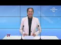 LE JT DU 15-06-2026