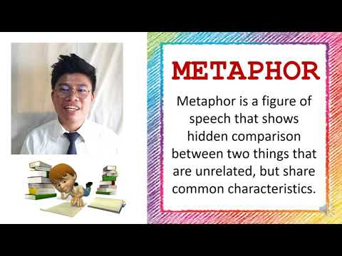 Group 1 Demo Video