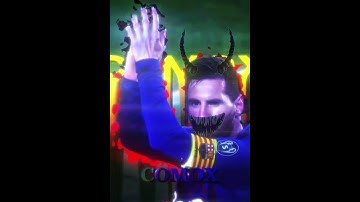 WOATED OPEN COLLAB WITH @Iconicaepp 🔥‼️ #collab #collaboration #shorts #trend #goated