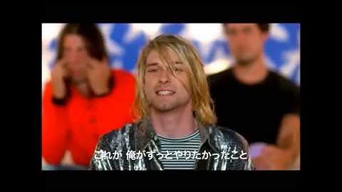 【映画予告編】COBAIN モンタージュ・オブ・ヘック 2015年6月27日