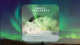 NORDIC TREASURES / ARS Production