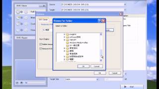any dvd cloner platinum-copy-dvd-to-dvd.avi