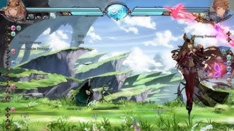 GBVS Metera mixup layers after 623c kd on the corner