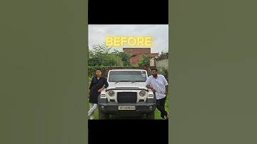 Hypic app photo editing l hypic app se photo edit kaise kare l hypic app se ai photo l #shorts #ai