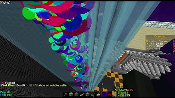 3s 255 wb eff nuke | [Release]