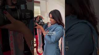 #business #funny #memes #relatable #photographer #comedy #ytshorts #trending #funnyshorts #viral