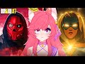 It‘s about to go down.. || Dispatch Episode 7