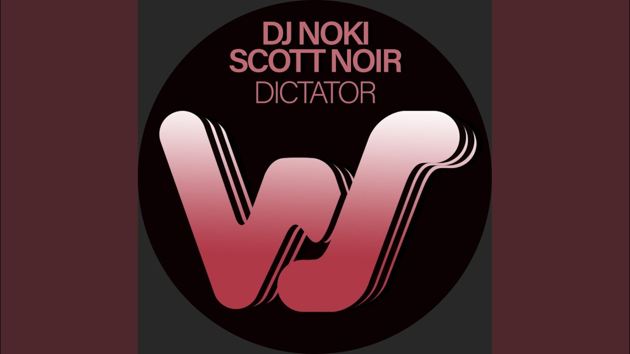 Watch Dictator on YouTube Watch Dictator on YouTube