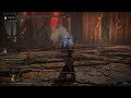 ELDEN RING. (322) (Godfrey, Primer Señor del Elden.) (Tercera Vuelta.) (1080p) (PS5.)
