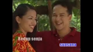 A.Romzi & The Hooks - Dendang Remaja (Karaoke|Minus One)