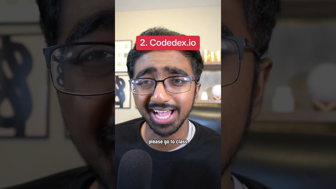 3 ЛУЧШИХ ресурса для обучения программированию для начинающих