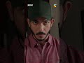 Musafat Ep 04 | BEST SCENE #musafat #shorts #humtv