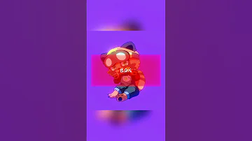 オオエドランヴ 十年物Edition のイントロのラップをアカペラで歌ってみた Reol Nqrse Giga オオエドランヴ 歌ってみた Cover 