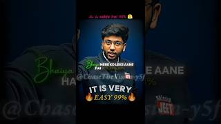 🔥Easy score99%🔥 #99plus #shobitnirwn❤ #missionjeet #boardexam #nexttoppers #studymotivation #shorts