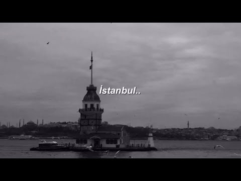 They Might Be Giants – Istanbul Not Constantinople (Türkçe Çeviri)